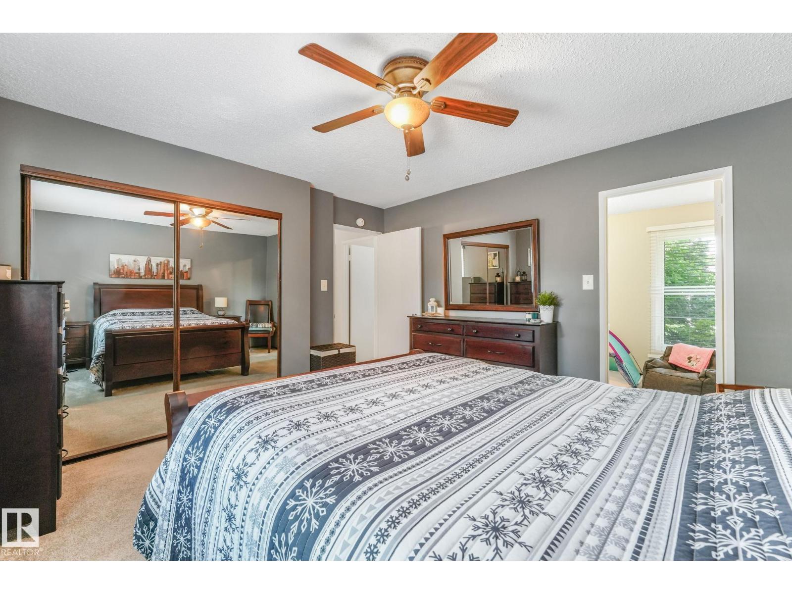 17237 104 ST NW — photo 35