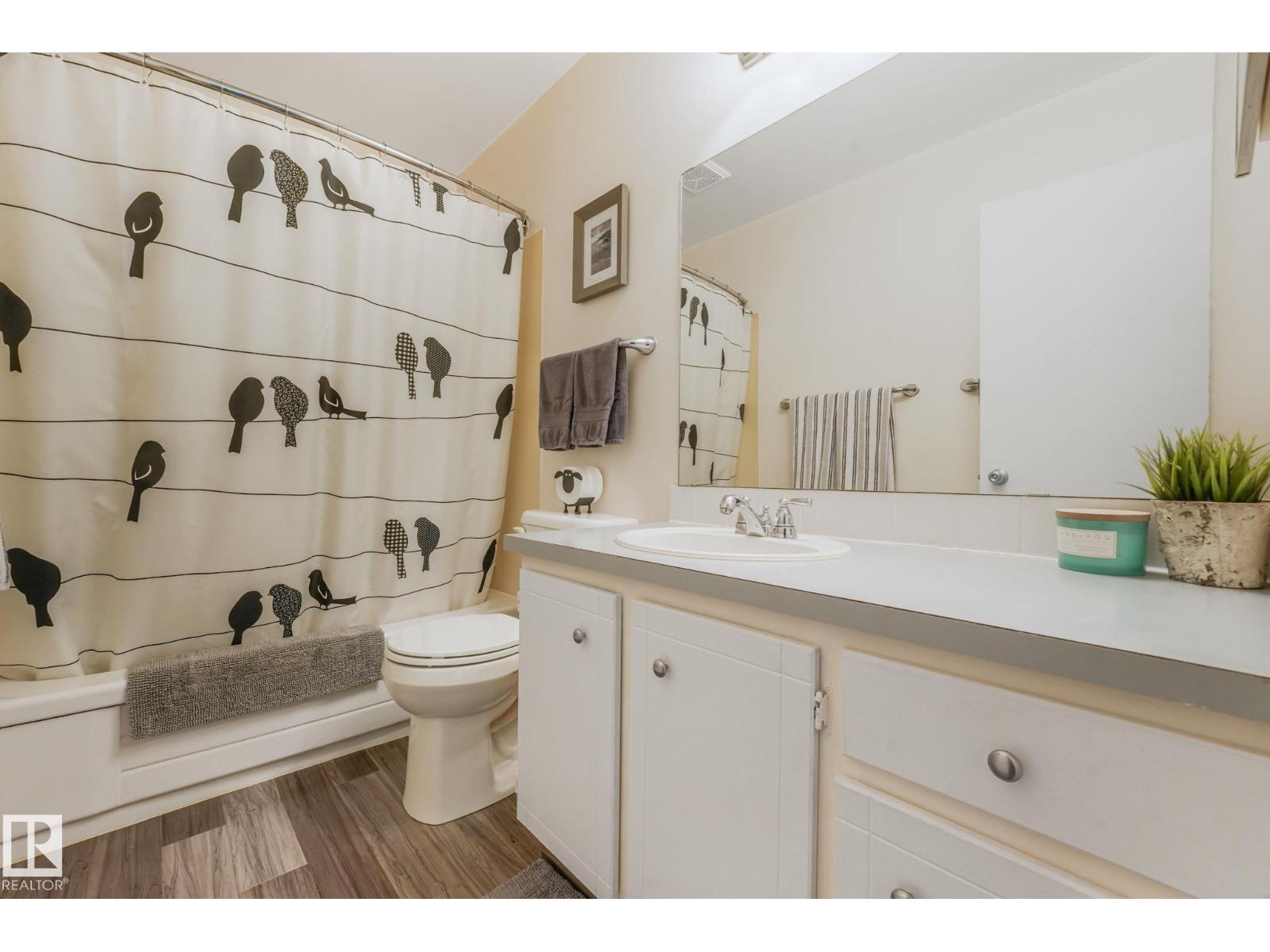 17237 104 ST NW — photo 37