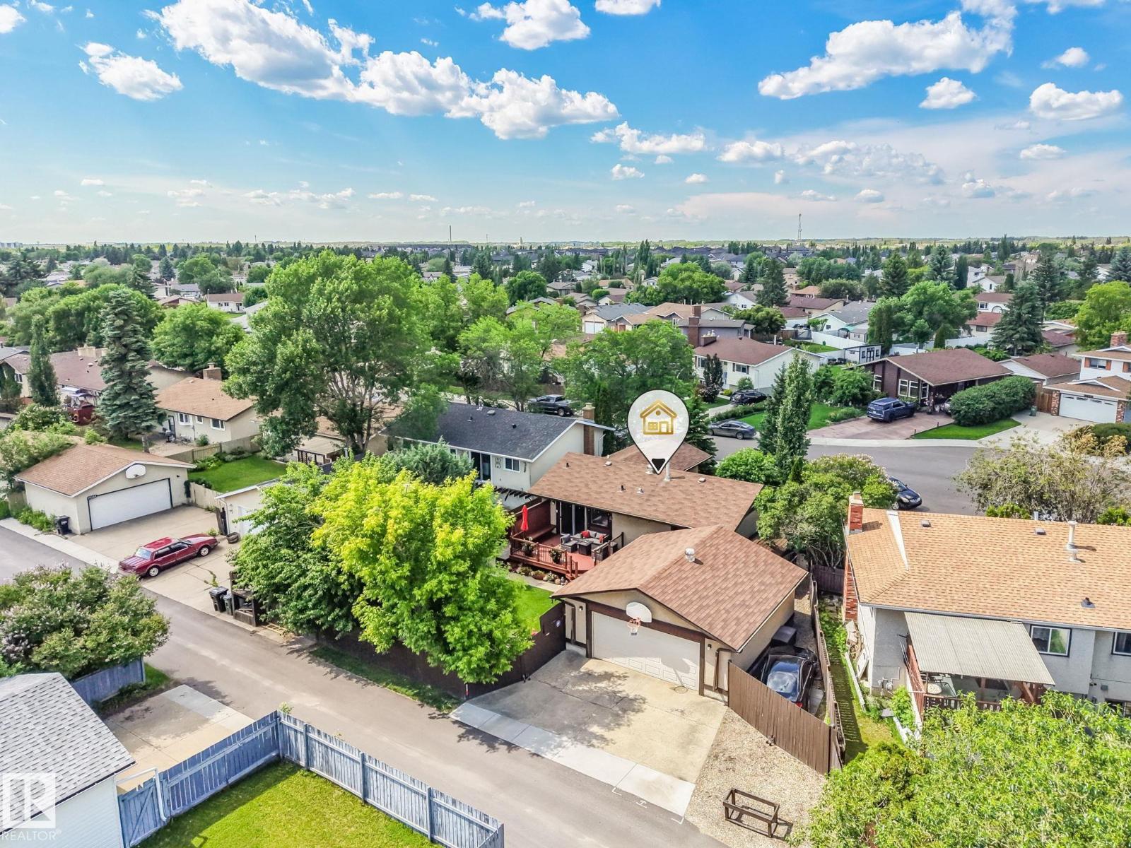 17237 104 ST NW - photo 4