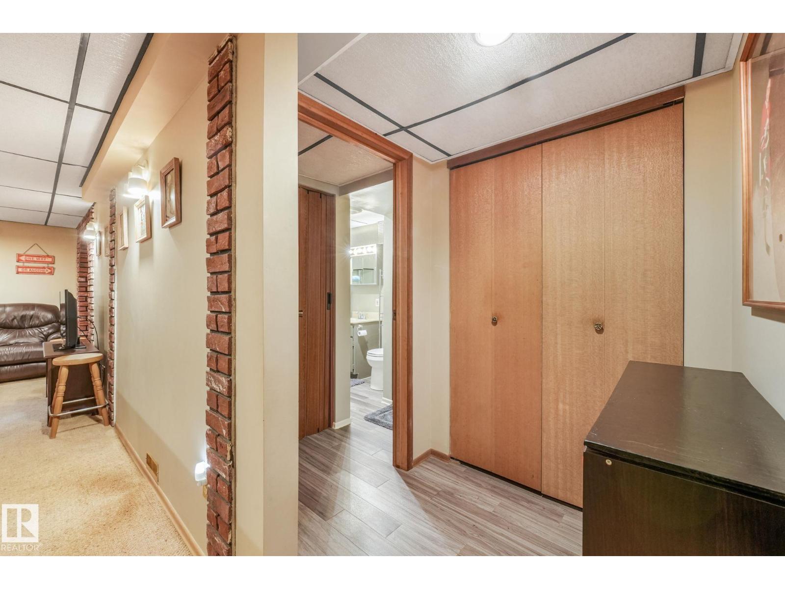 17237 104 ST NW — photo 49