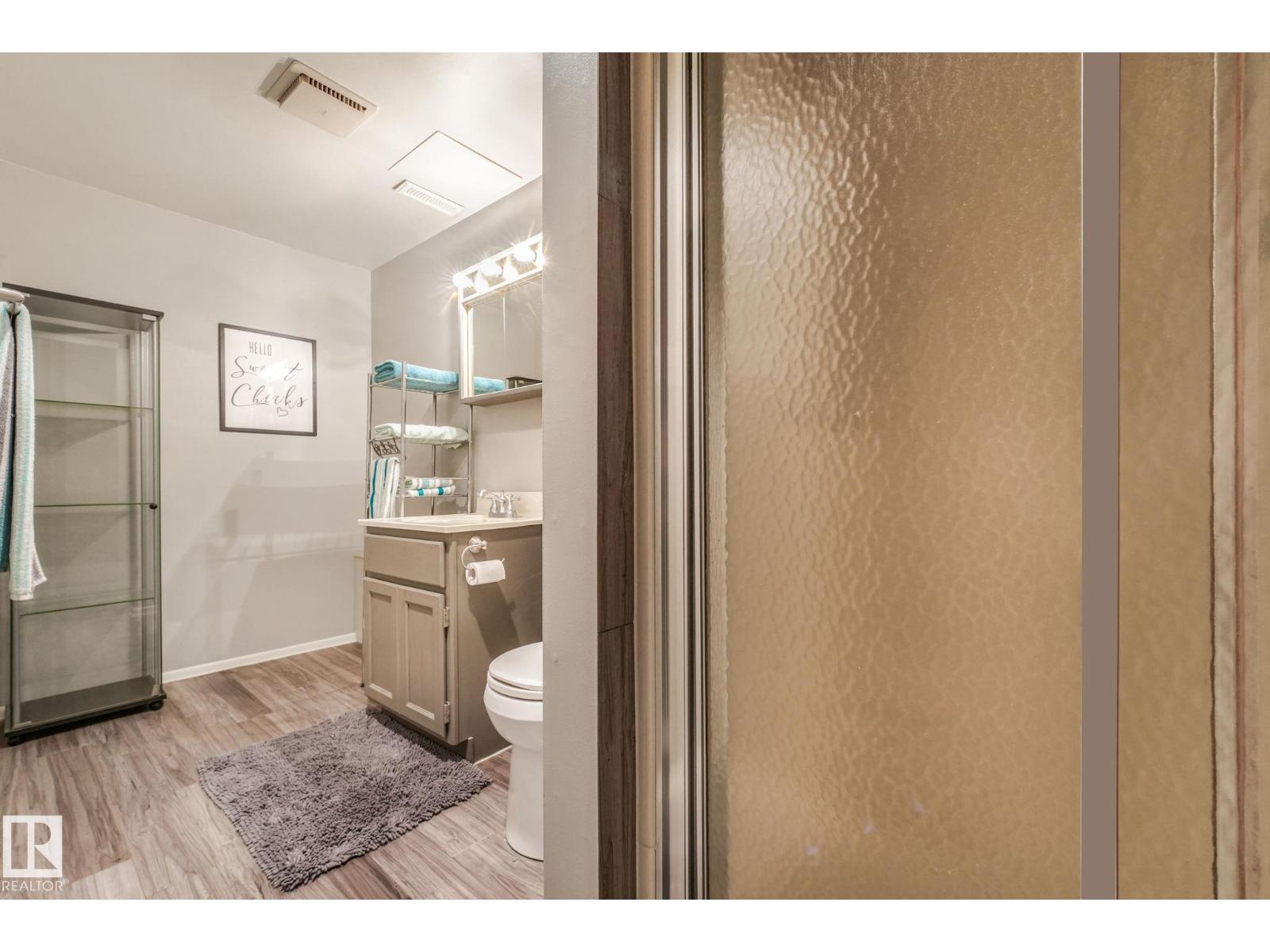 17237 104 ST NW — photo 55