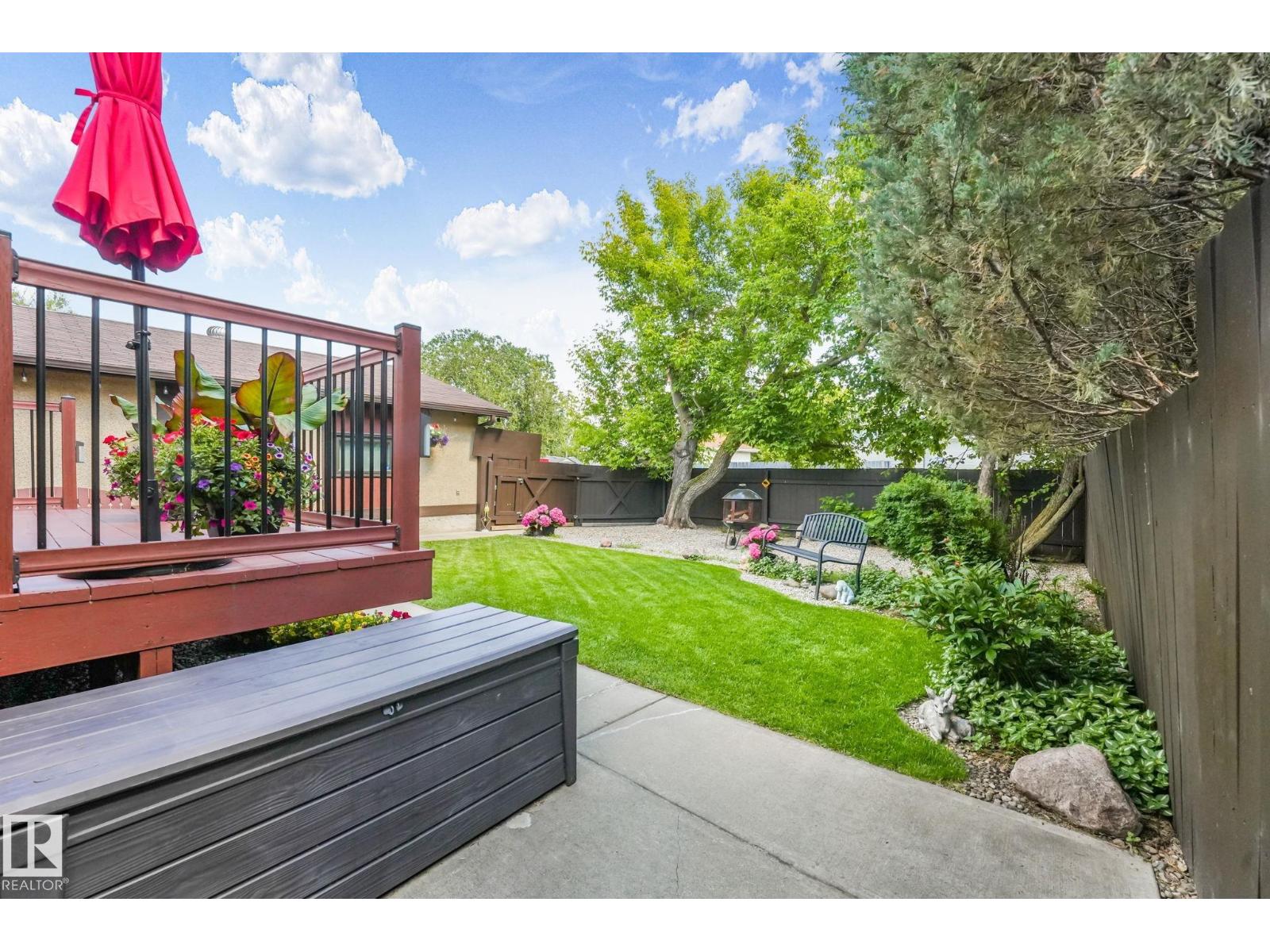 17237 104 ST NW — photo 8