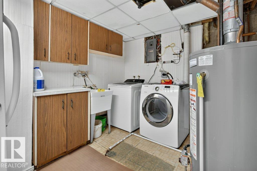 6916 92A AV NW - 23