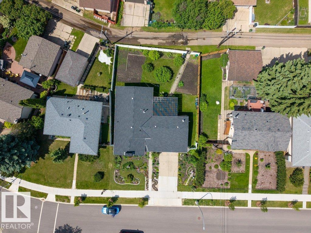 6916 92A AV NW - 27