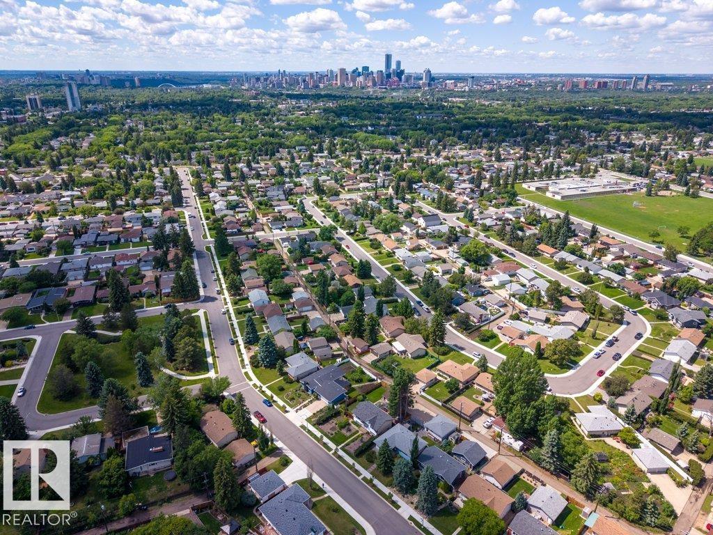 6916 92A AV NW - 28