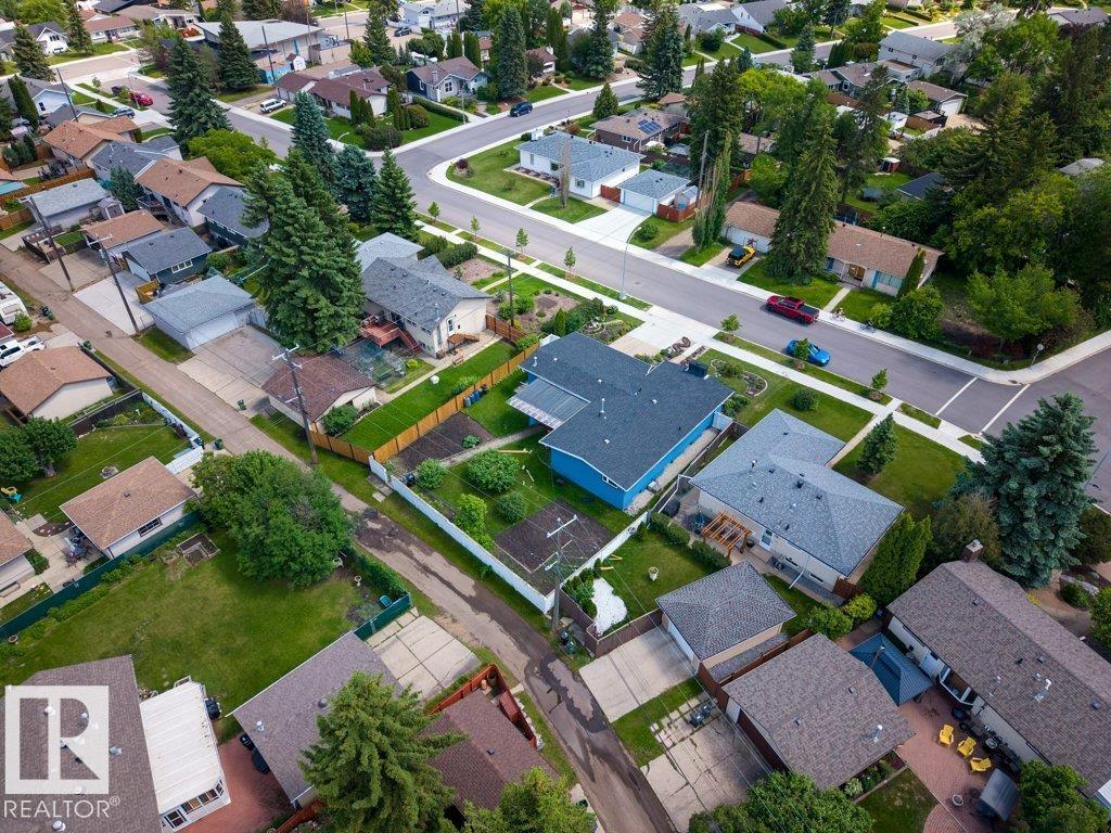6916 92A AV NW - 29