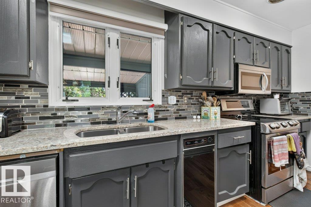 6916 92A AV NW - 7