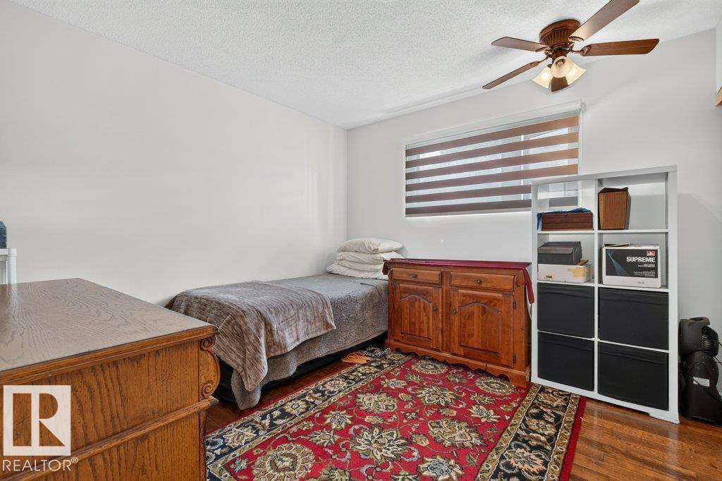 6916 92A AV NW - 9