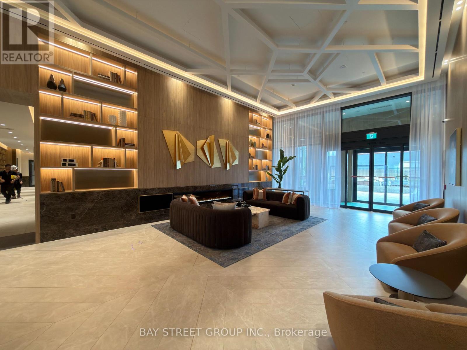 #1107 2851 HIGHWAY 7 ROAD - 6