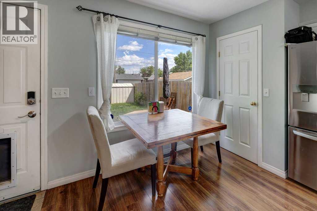 8034 24 Street SE — photo 12