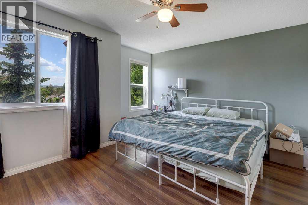 8034 24 Street SE — photo 15