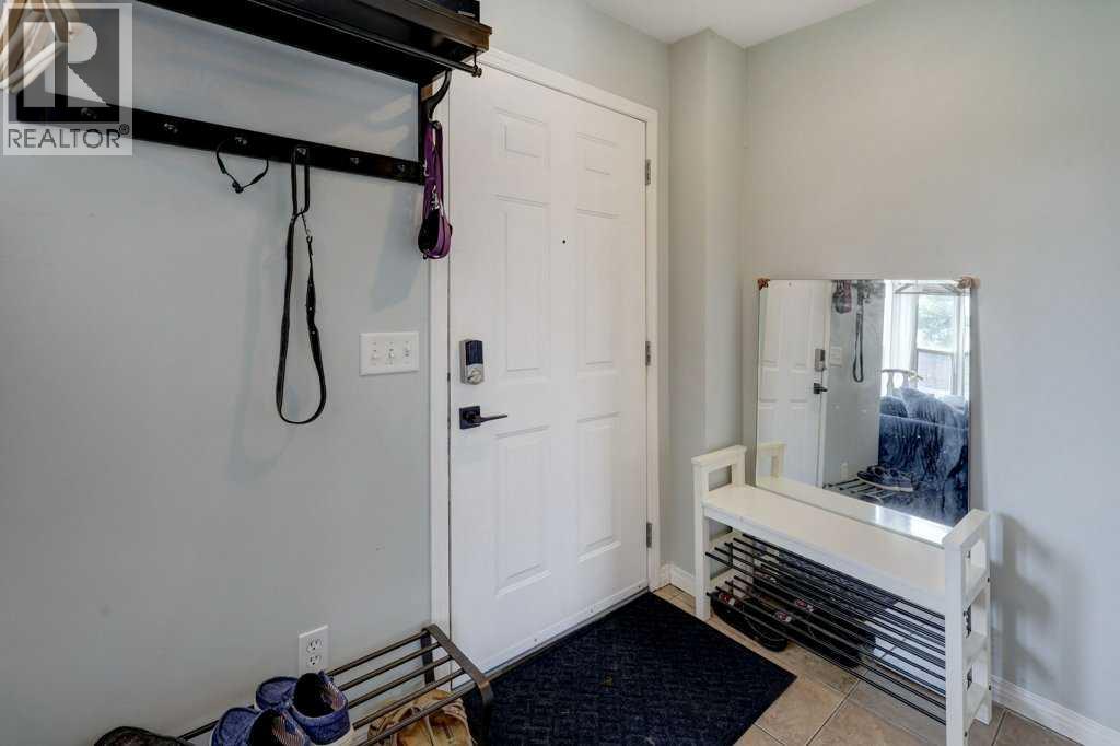 8034 24 Street SE - photo 2