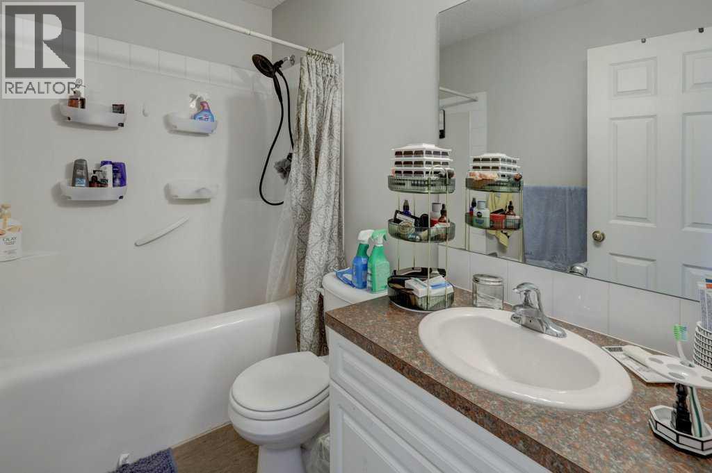 8034 24 Street SE — photo 23