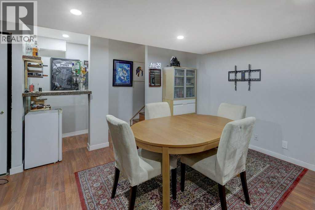 8034 24 Street SE — photo 25