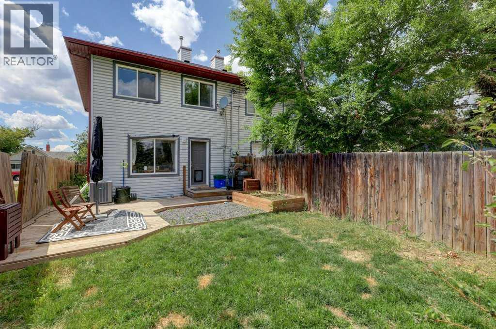 8034 24 Street SE — photo 28
