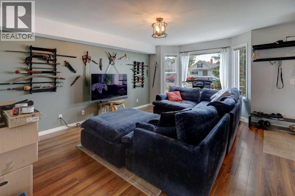 8034 24 Street SE - photo 4