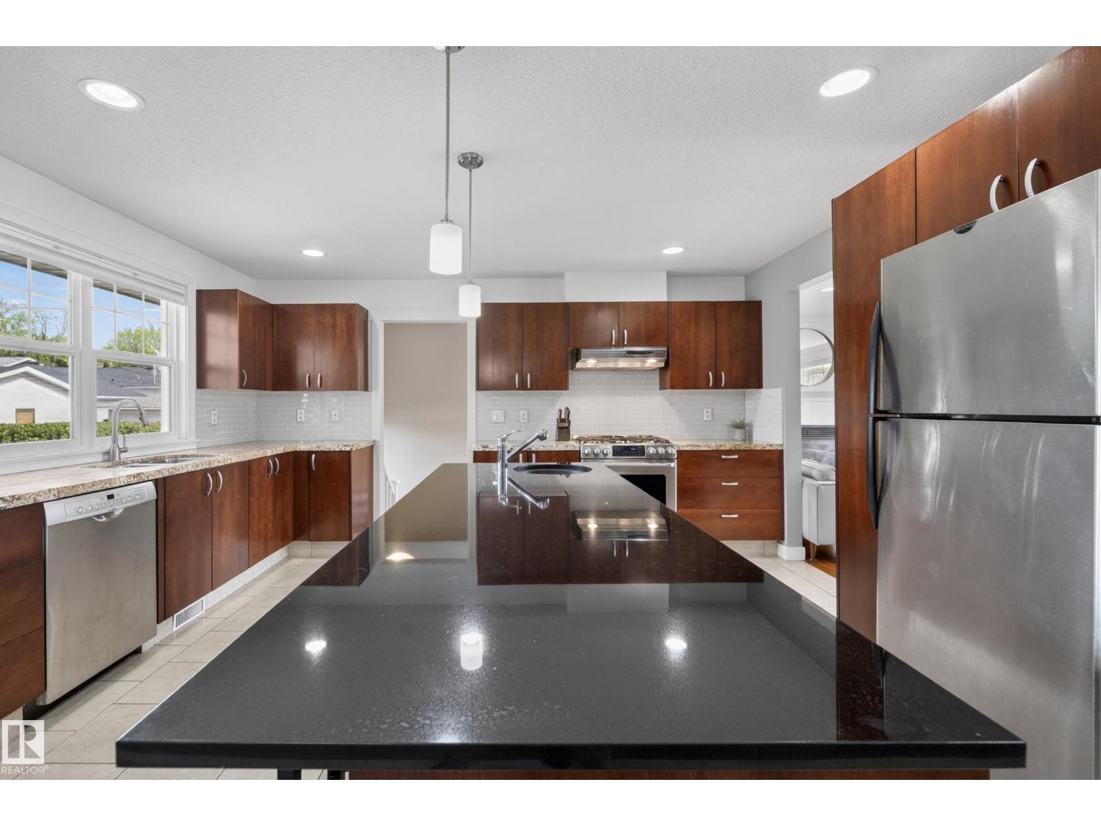 9036 145 ST NW - 12