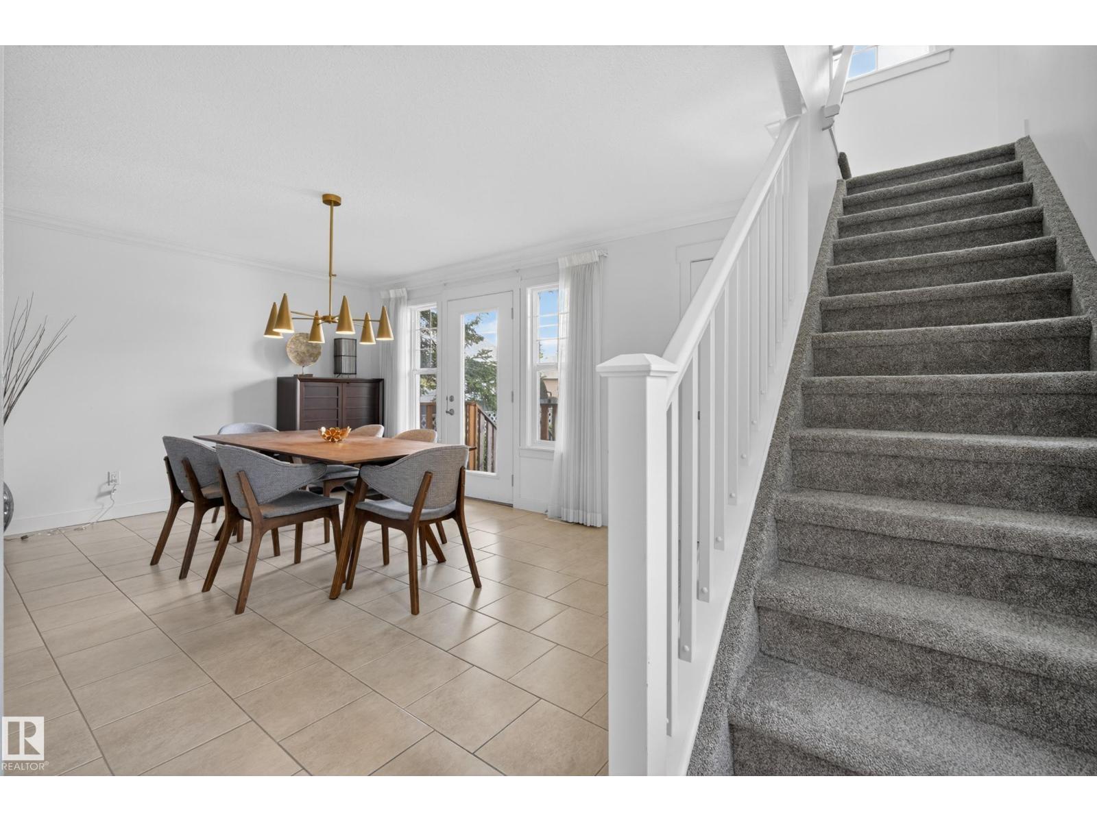 9036 145 ST NW - 15