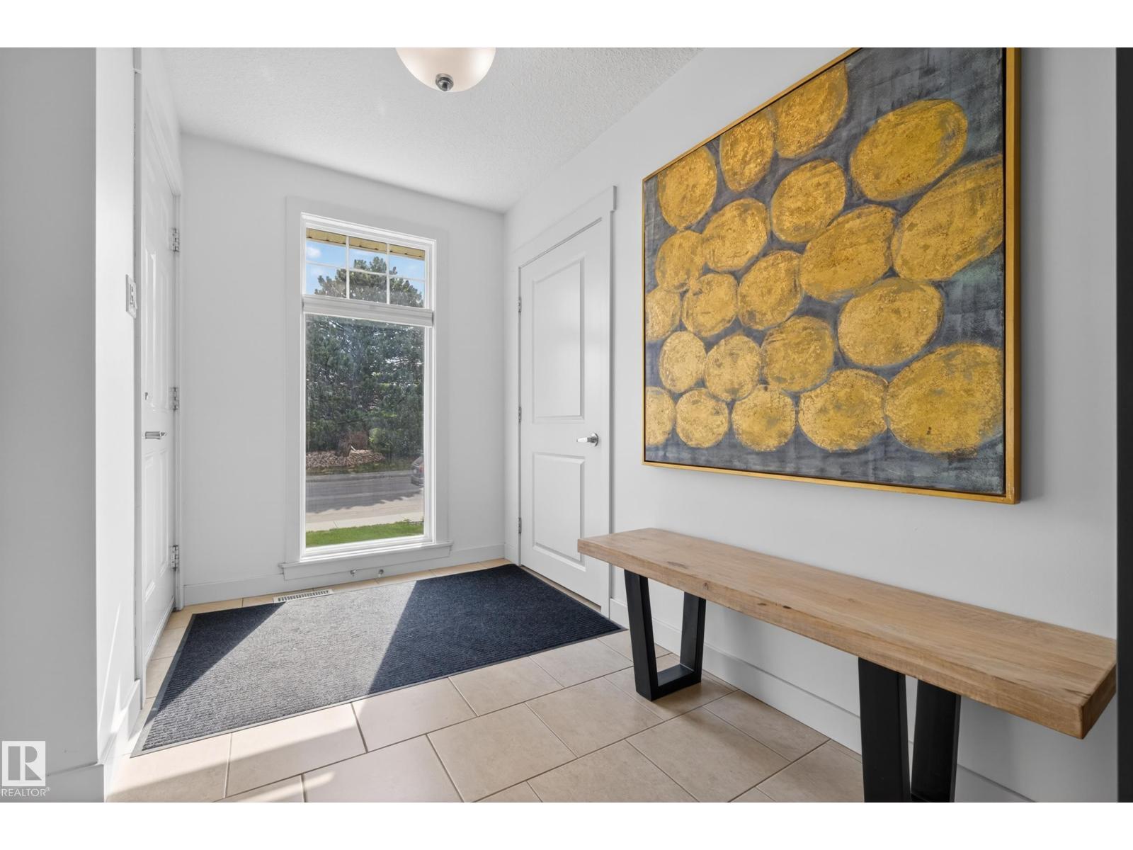 9036 145 ST NW - 6