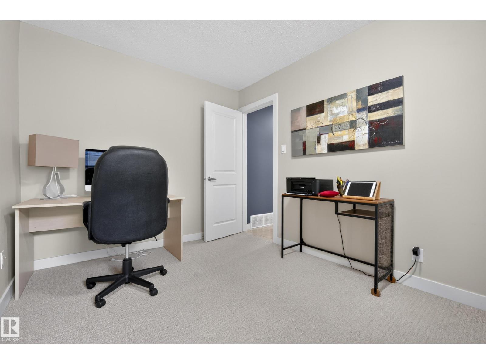 9036 145 ST NW - 24