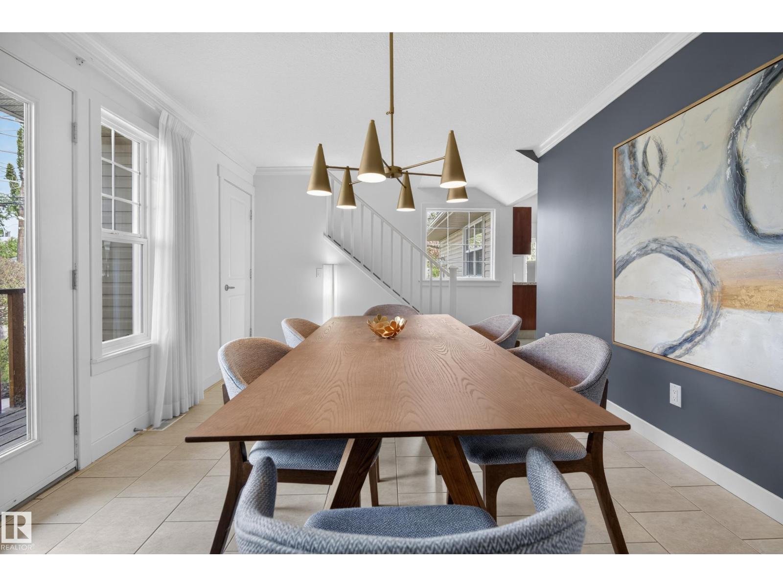 9036 145 ST NW - 17
