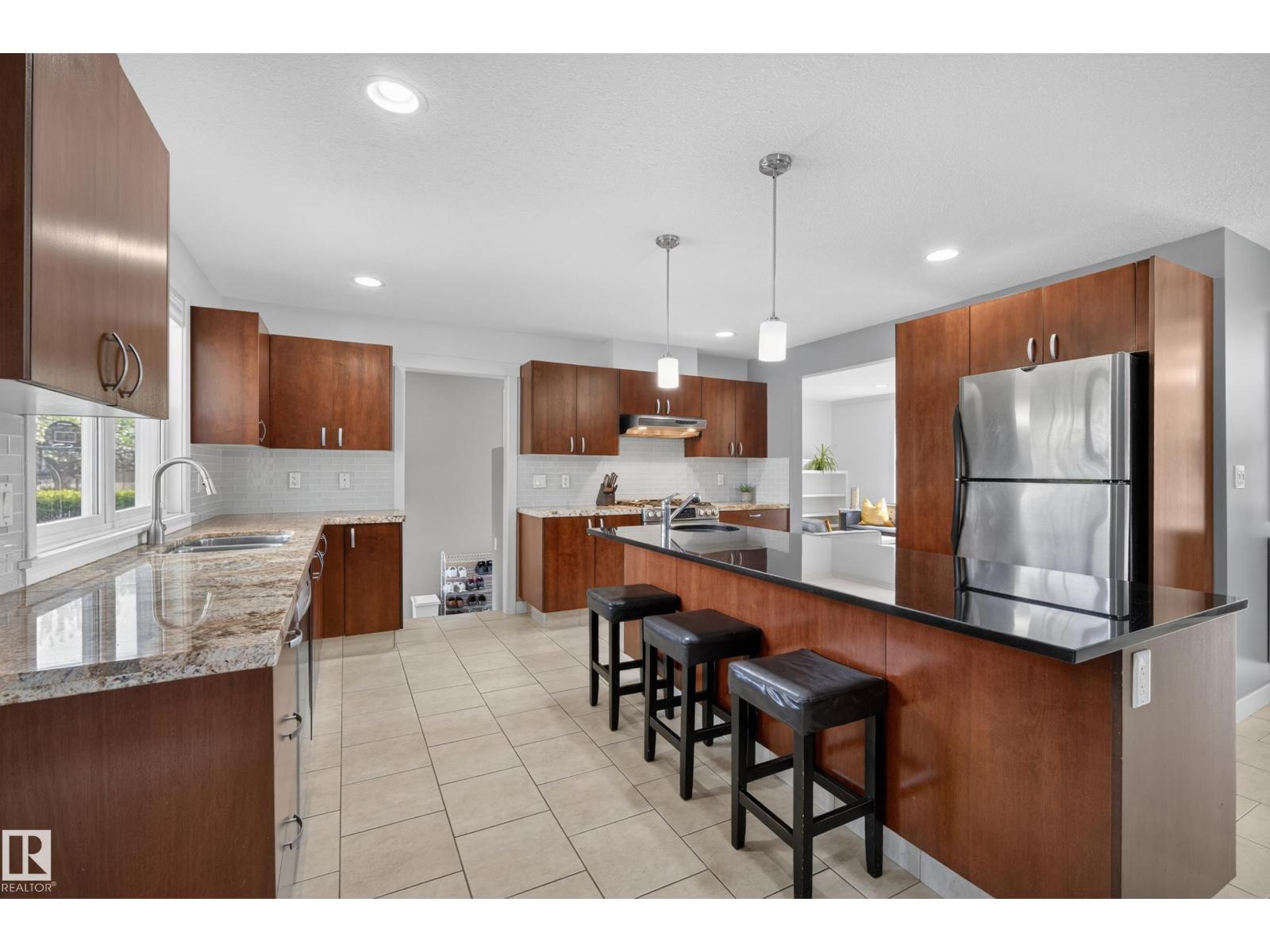 9036 145 ST NW - 10