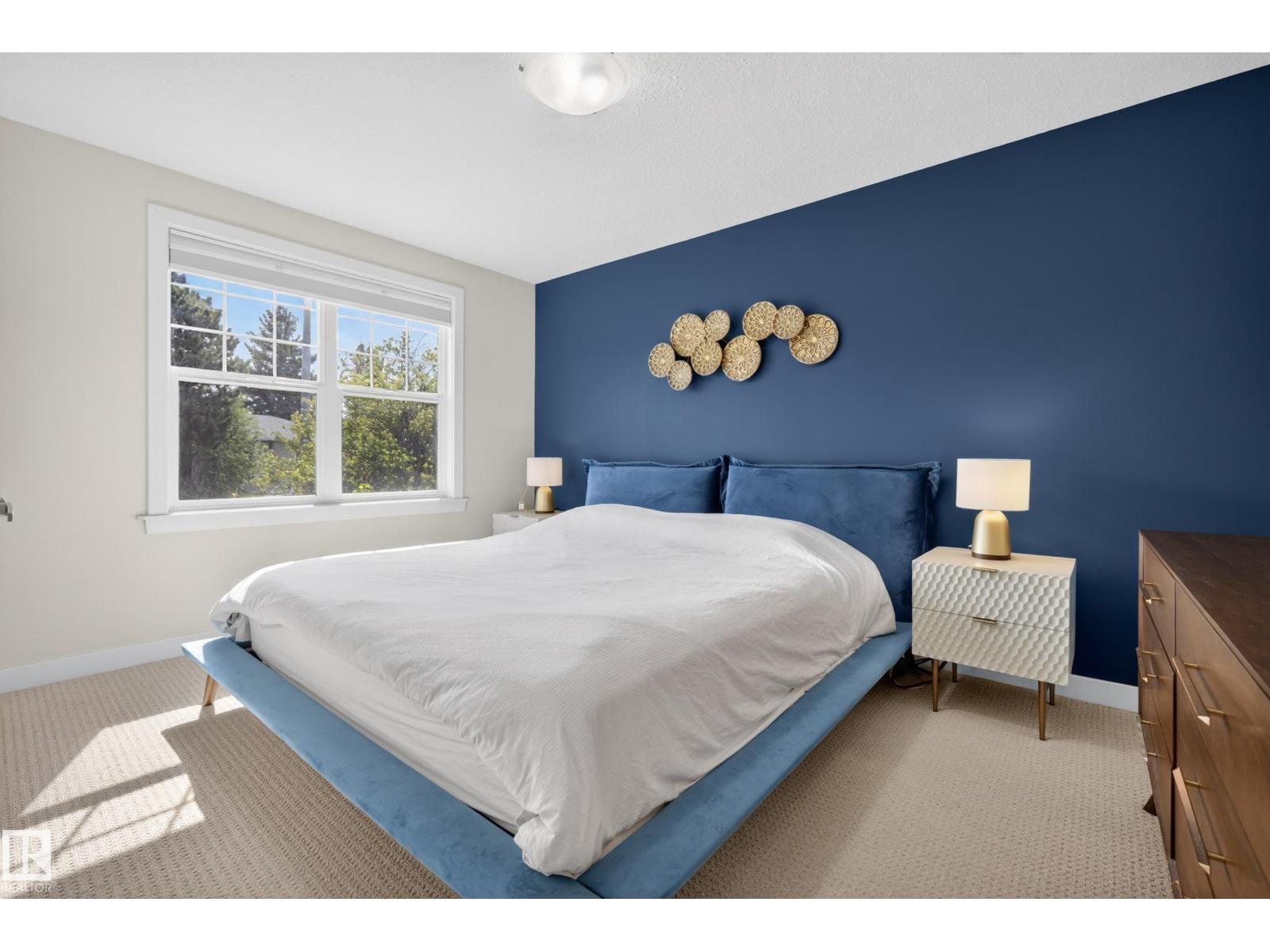 9036 145 ST NW - 19