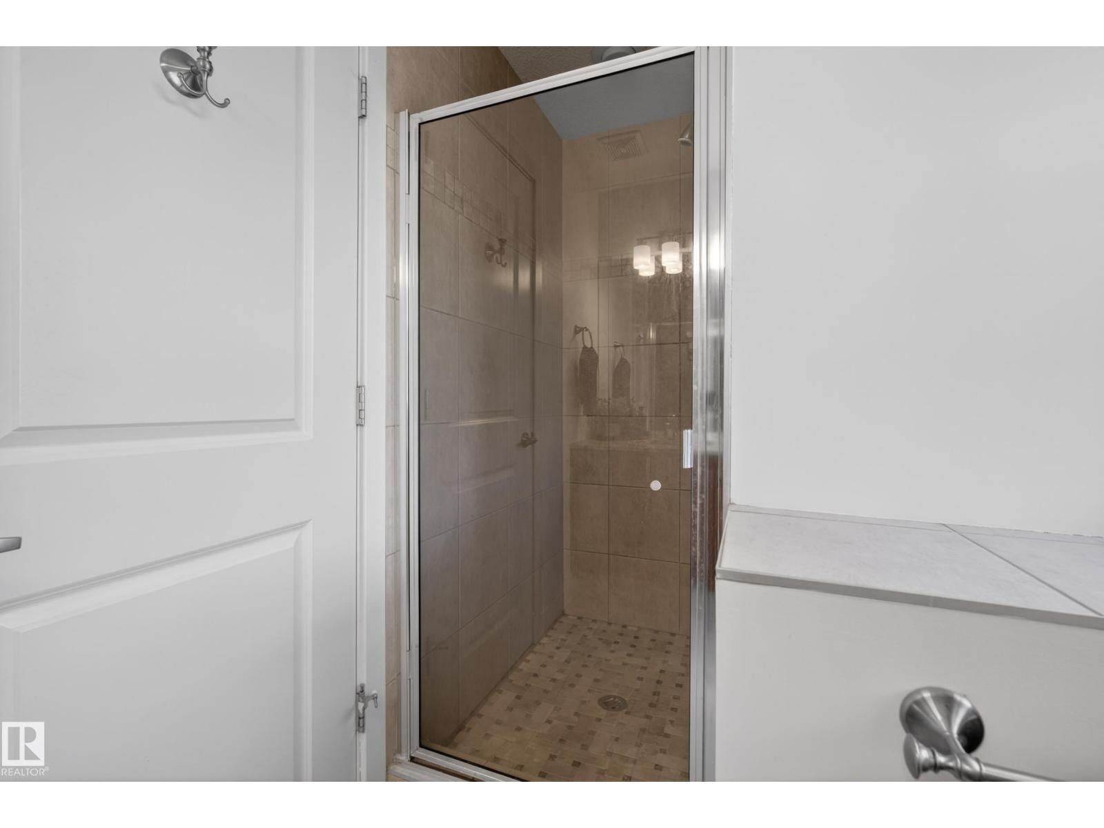 9036 145 ST NW - 30