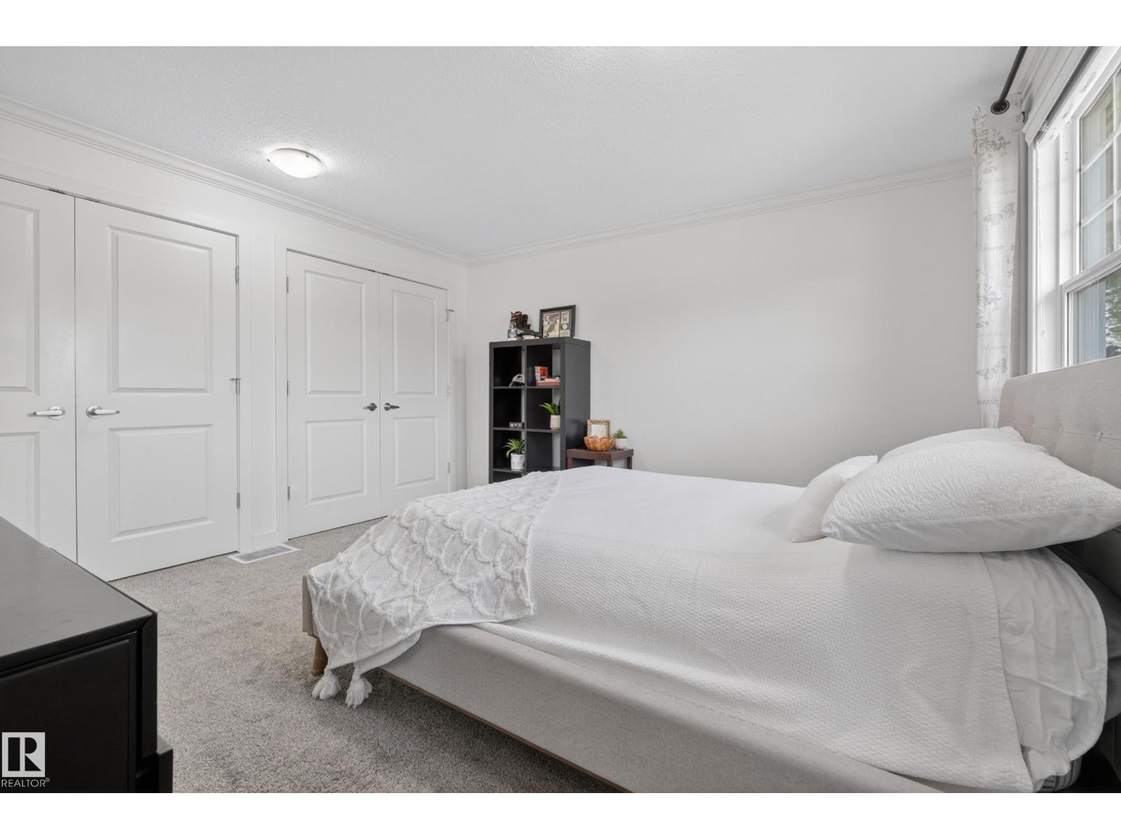 9036 145 ST NW - 27