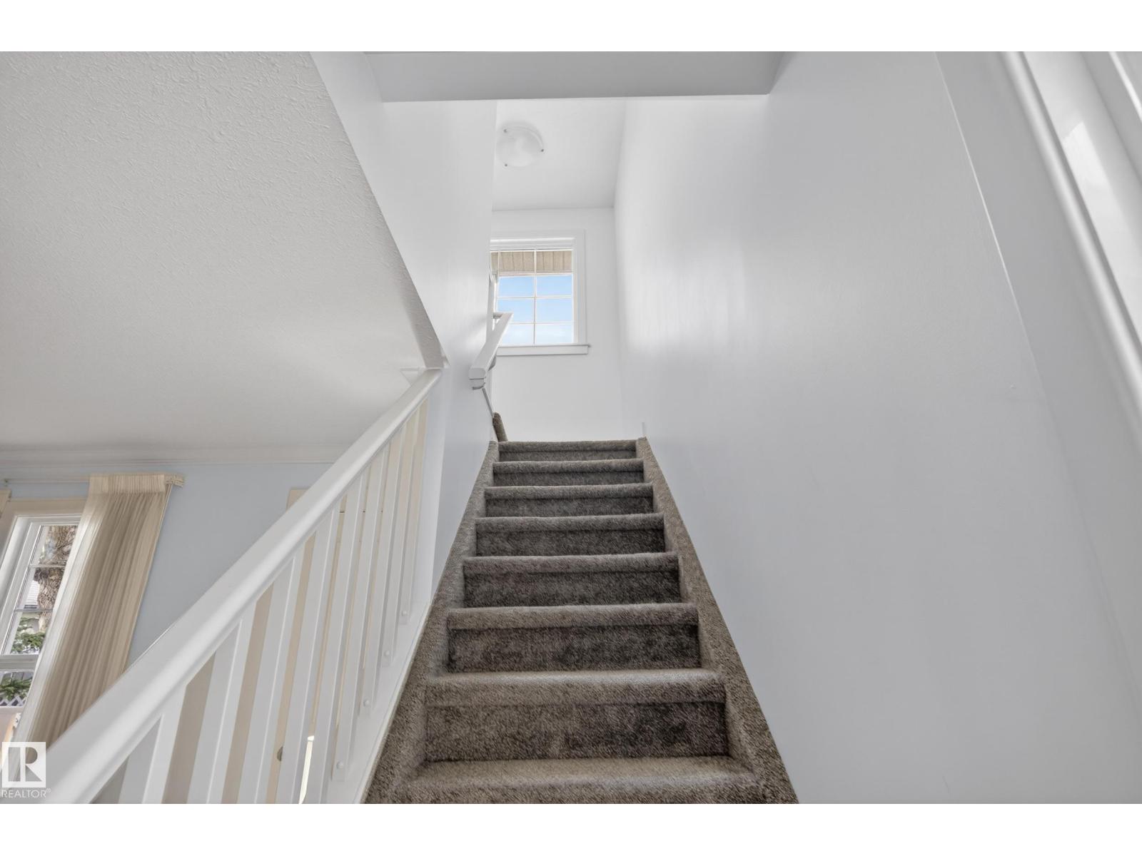 9036 145 ST NW - 25