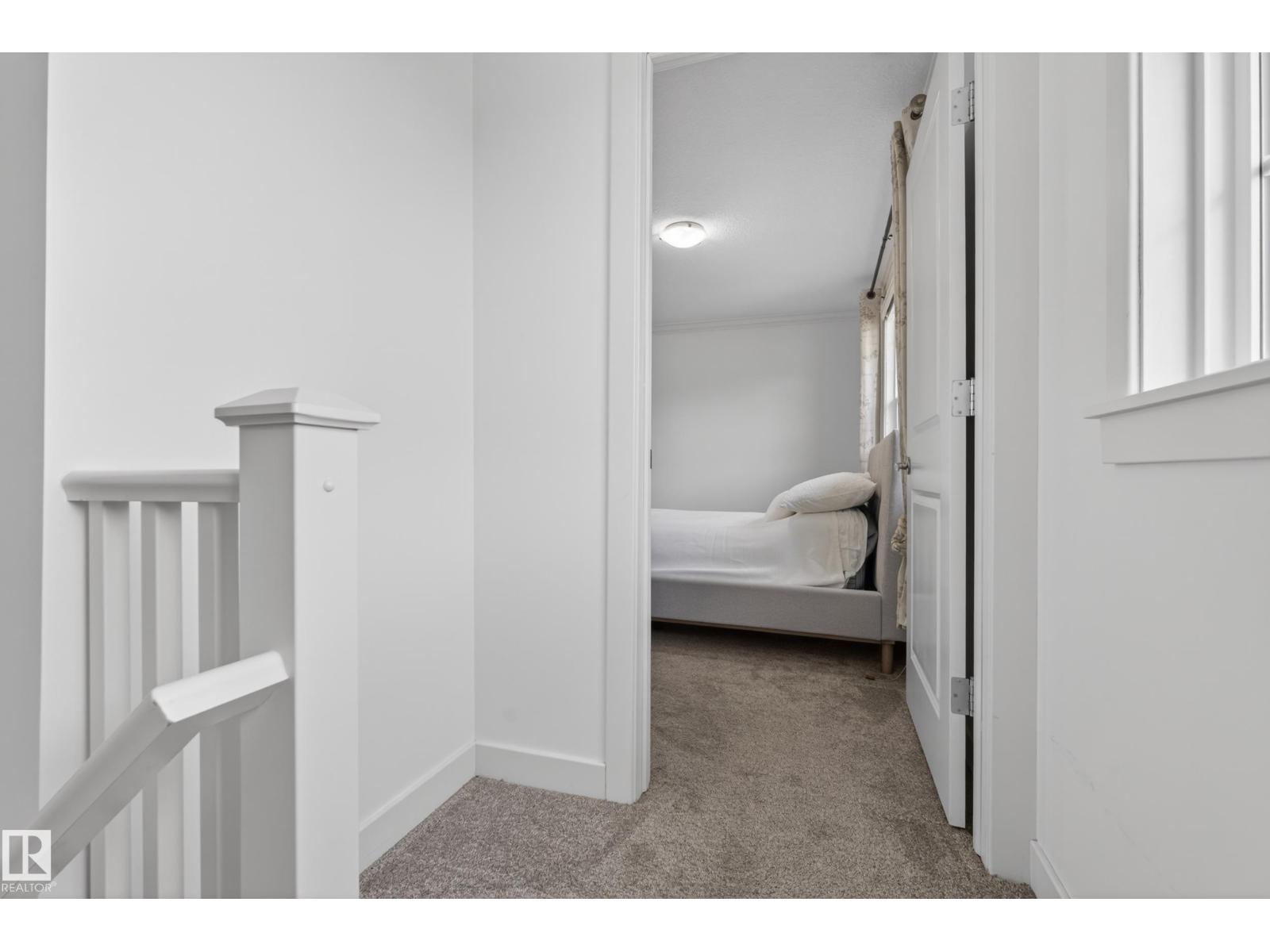 9036 145 ST NW - 26