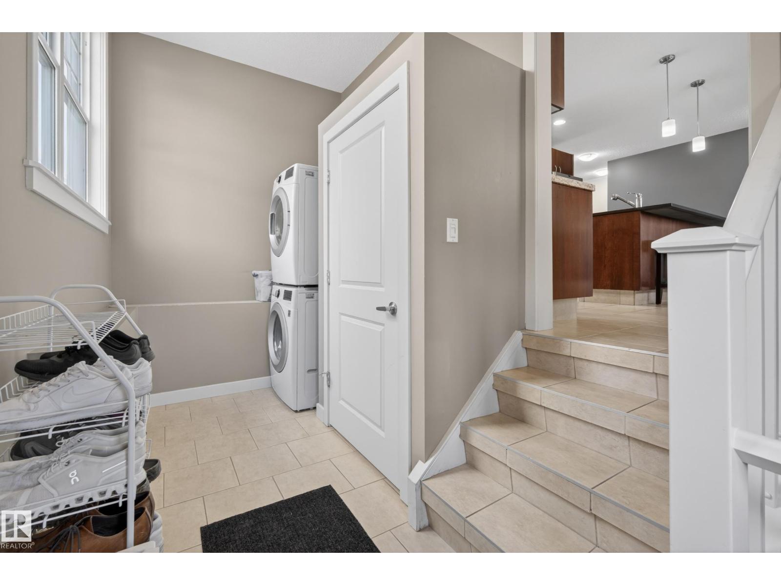 9036 145 ST NW - 31