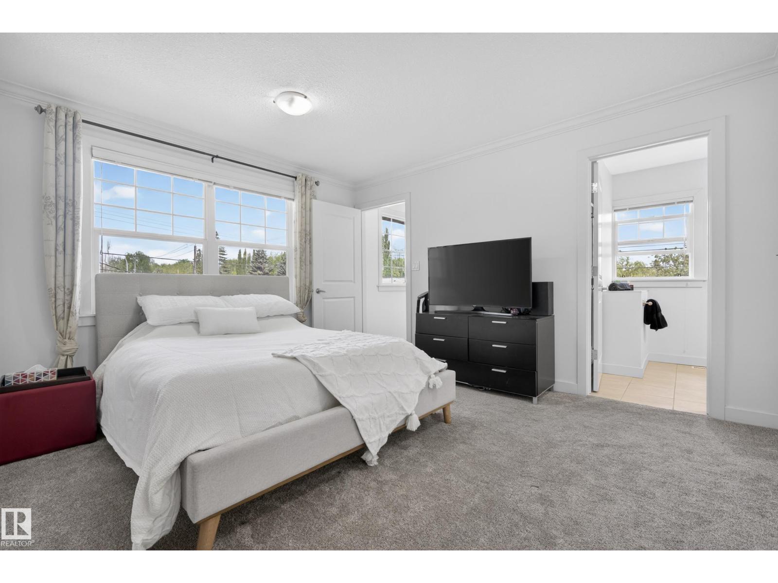 9036 145 ST NW - 28