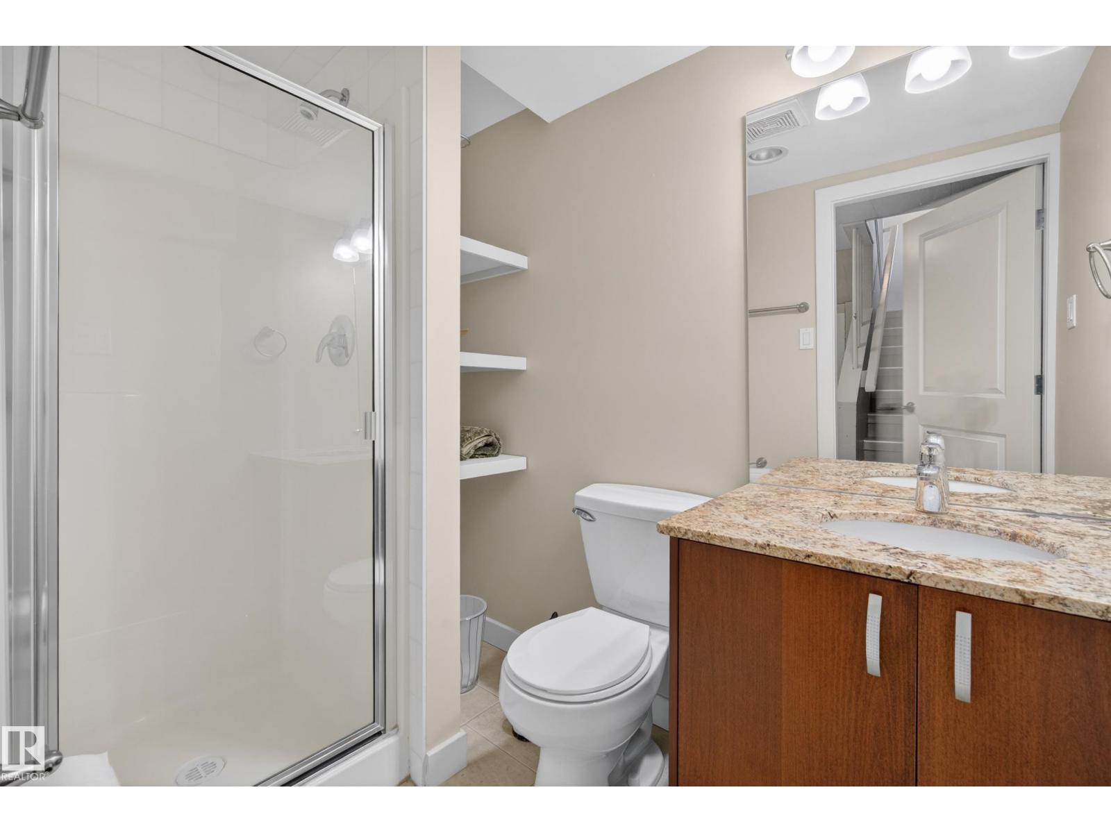 9036 145 ST NW - 37
