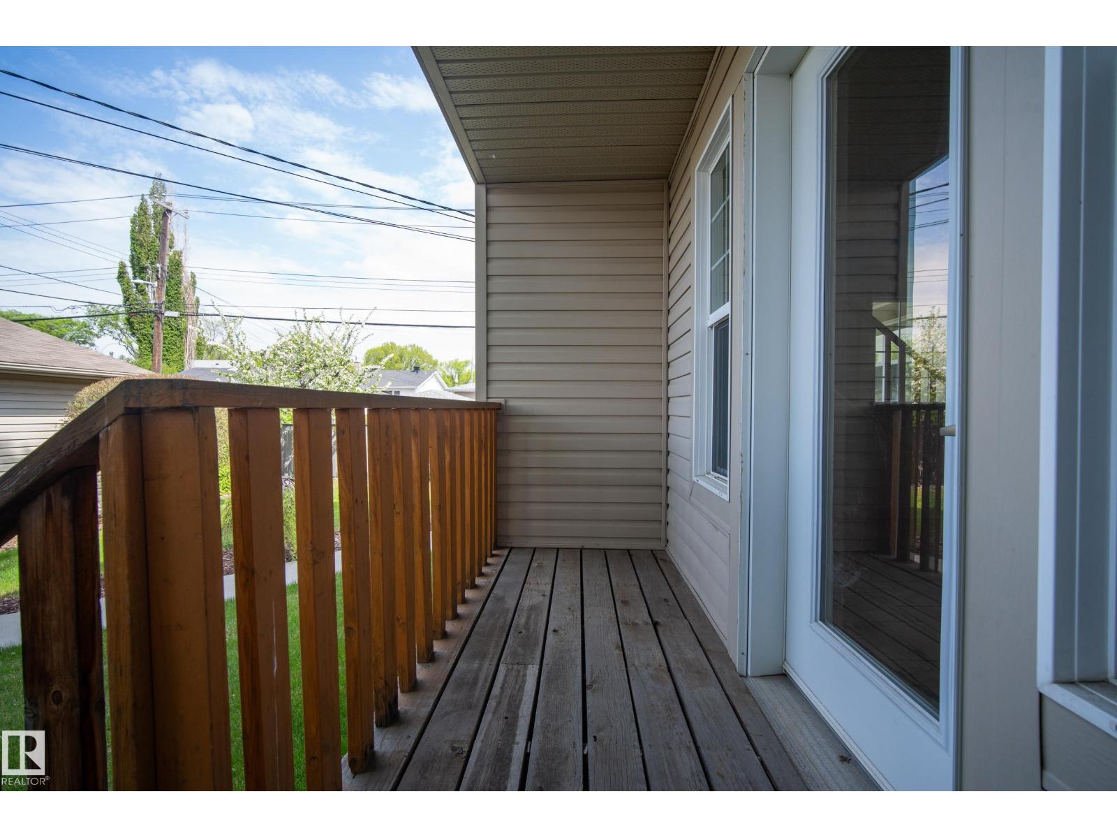 9036 145 ST NW - 47