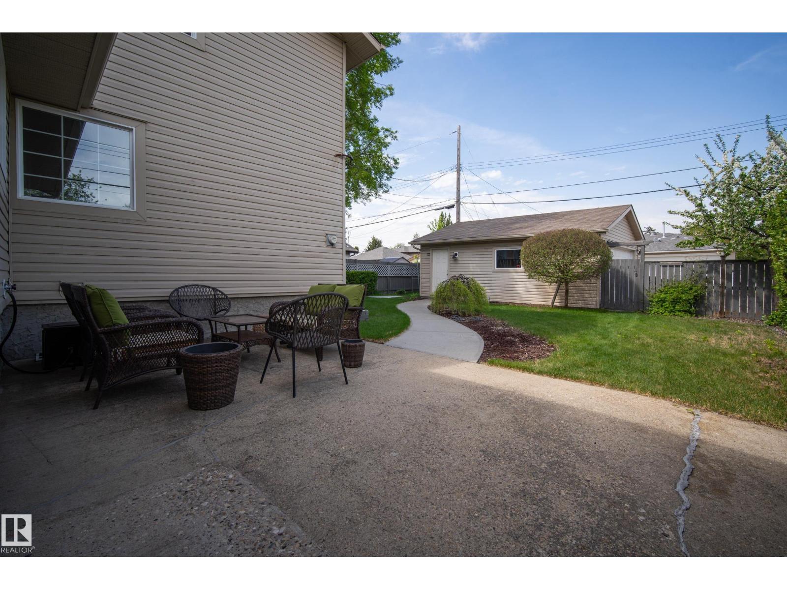 9036 145 ST NW - 43