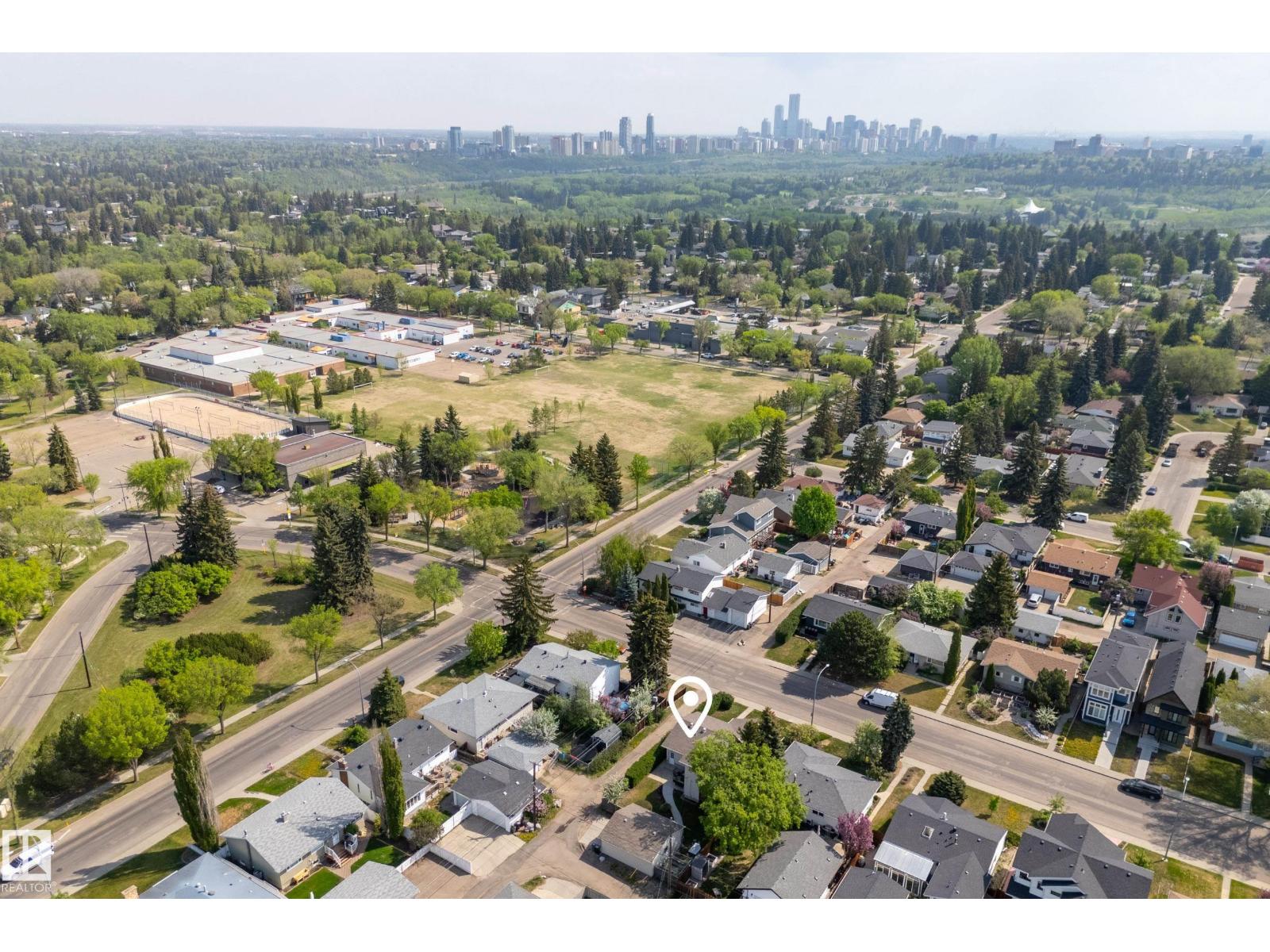 9036 145 ST NW - 50
