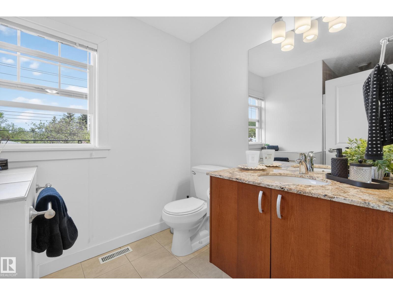 9036 145 ST NW - 29