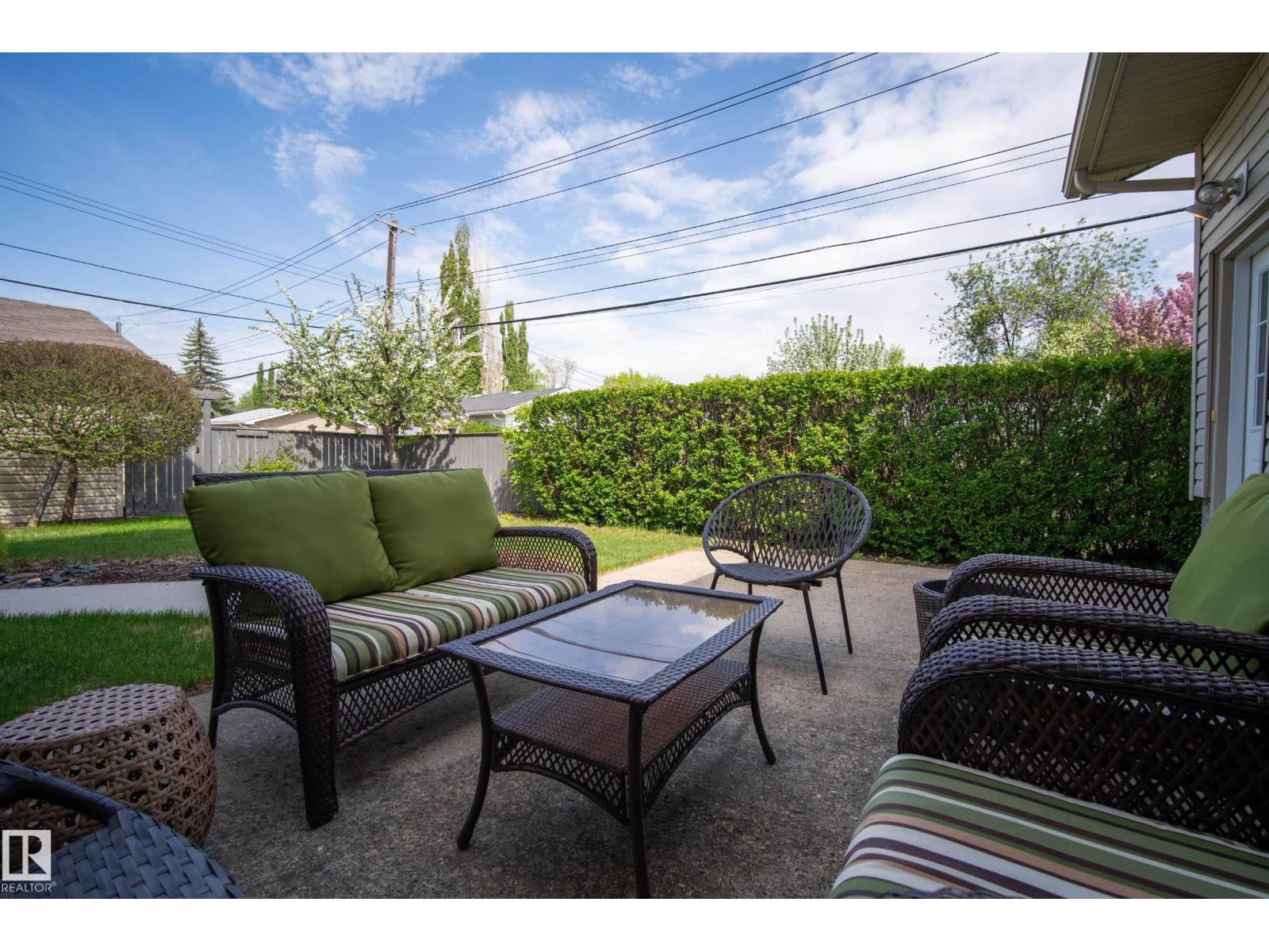 9036 145 ST NW - 44