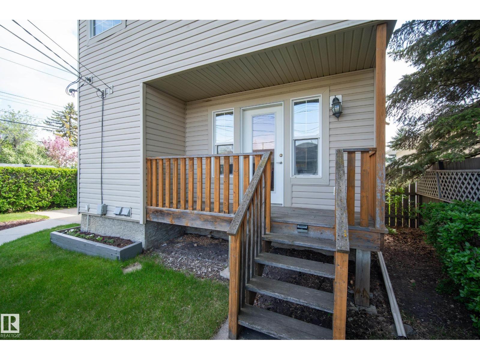 9036 145 ST NW - 46