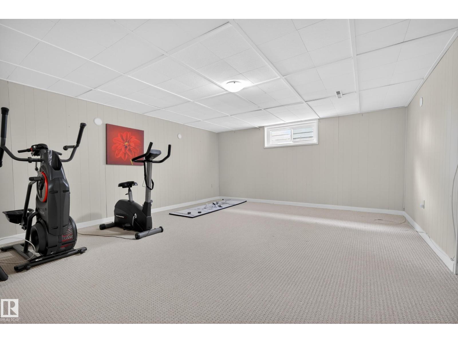 9036 145 ST NW - 34