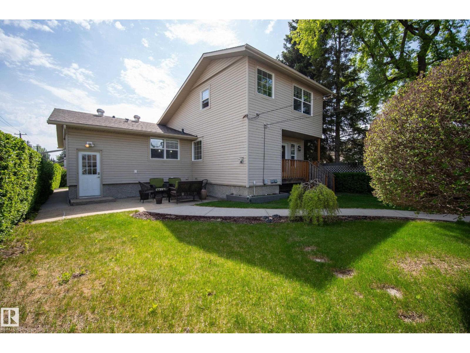 9036 145 ST NW - 42