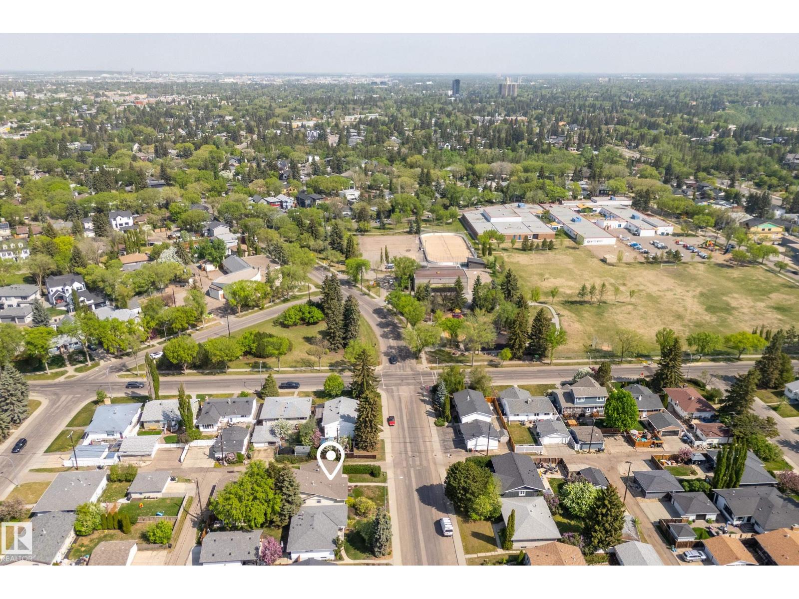 9036 145 ST NW - 51