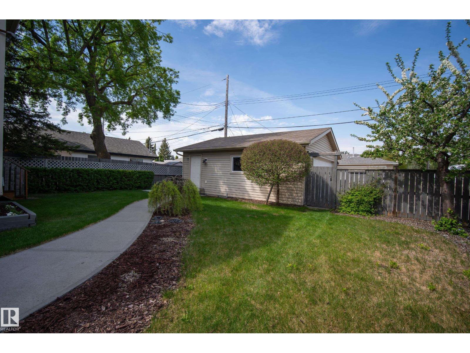 9036 145 ST NW - 41