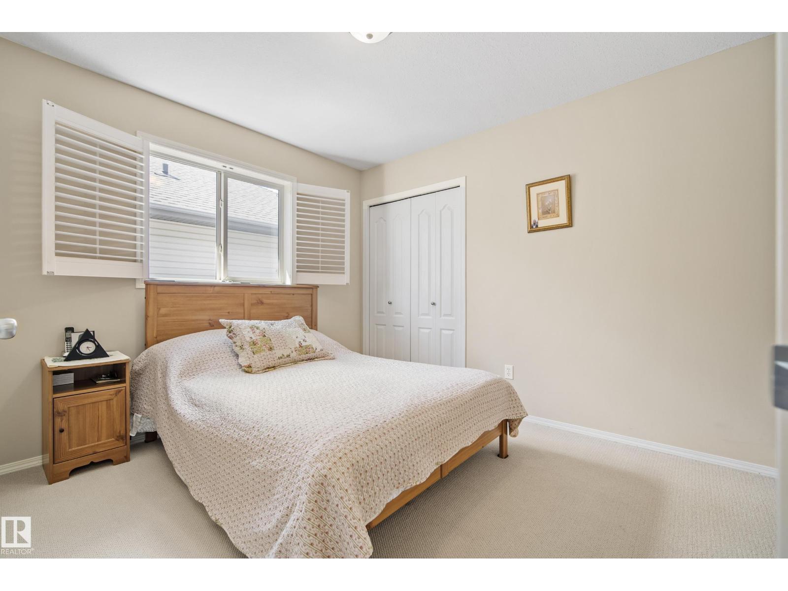 84 RIDGEHAVEN CR — photo 15