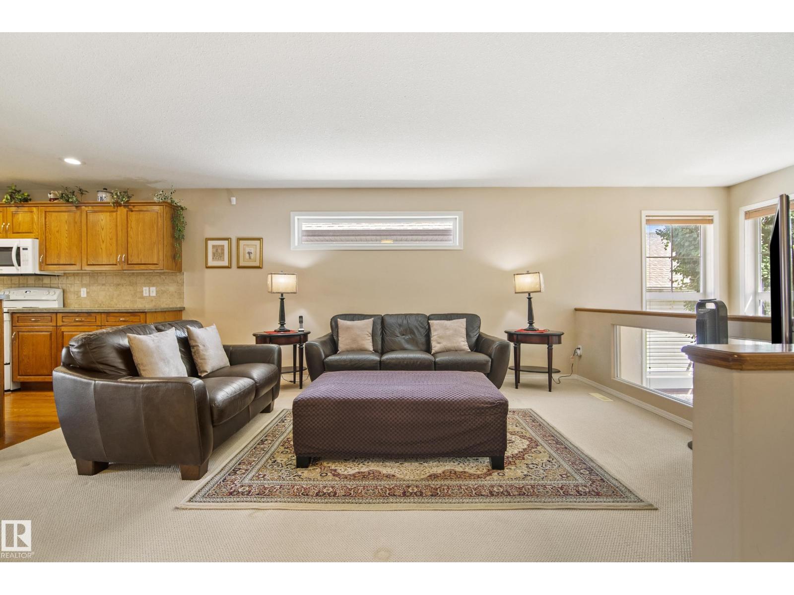 84 RIDGEHAVEN CR - photo 5