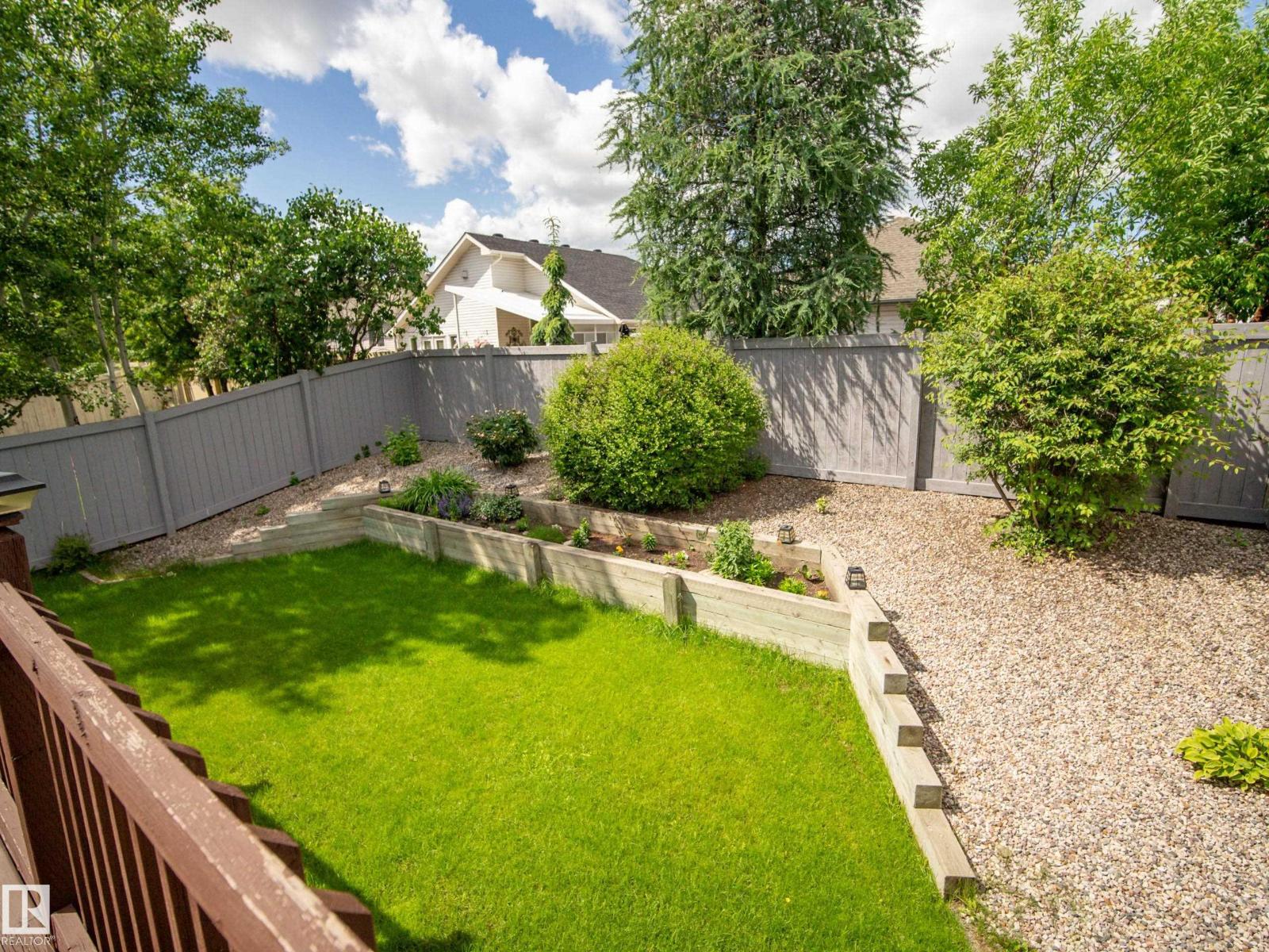 84 RIDGEHAVEN CR — photo 36