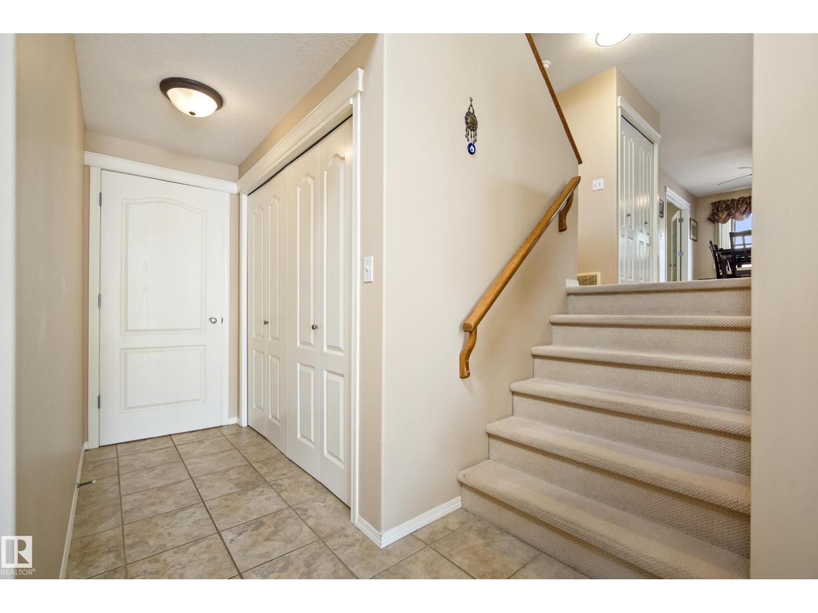 84 RIDGEHAVEN CR - photo 4