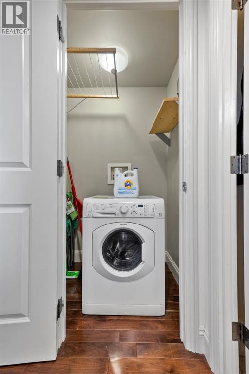 #1206 733 14 Avenue SW - 24