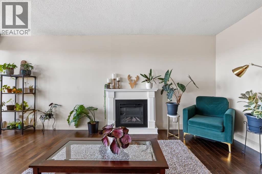#1206 733 14 Avenue SW - 6
